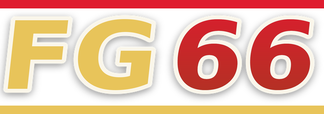 fg66